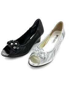 FIZZREEN tBY[2025NV 3438 ₷ NbV v t[`[t I[vgDpvX {v { fB[X 3E tg@EGbW\[ Snǂ  G