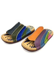 Estacion GX^VI 2025NV {v fB[X JtT_ ₷ ₷   4E Si EH[LOT_ tbg\[ U[ }` lCr[}