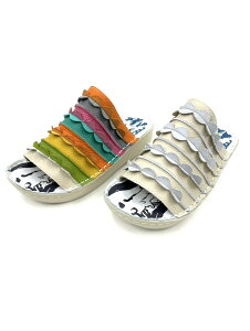 Estacion GX^VI 2025NV TH183 {v fB[X JtT_ ₷ ₷   4E Si EH[LOT_ tbg\[ U[ }` AC{