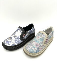 Estacion GX^VI 2025NV쐻 o TGE257 {v S@t[vg`[t fB[X ӂӂNbV EH[LOV[Y@₷ ₷  