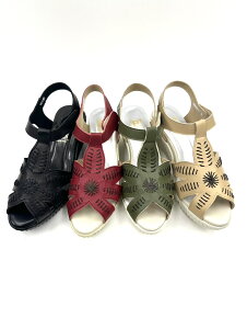 FIZZREEN tBY[ V 646 y ₷ ₷ NbV T_ O {v { fB[X 3E   U[  ubN bh J[L x[W EGb