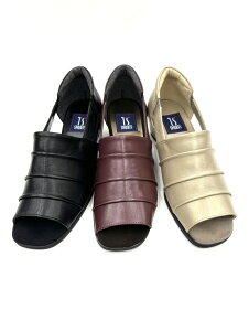 TS sports eB[GXX|[c 200  y wlC ~ZX Vv Xb|T_ d tďH { {v 3E TChSA ubN AC{[^  ₷ ₷ 