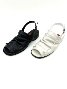 Tgm[ 3747  2025NV쐻y obNohT_ ŗ₷ EH[LOT_ vLbv JWA { {v 4E ₷ ₷ 炭 