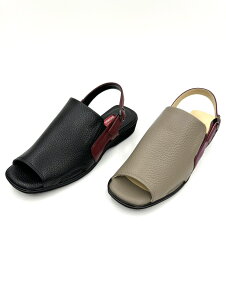 Tgm[ 3719  2025NV쐻y obNohT_ ŗ₷ EH[LOT_ vVN JWA { {v 3E ₷ ₷ 炭 