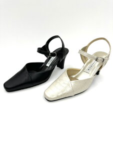 Espresso GXvb\ 2025NV@ 肽 7830 ŃJbR obNohT_ `L[q[ Lbvv GKg d { {v 3E X^CbV [h u