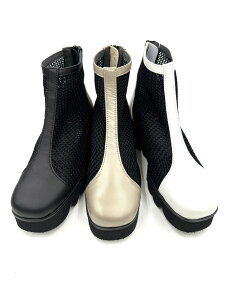 lCPut's̉KRtH[g EH[LOT}[u[c  2025N  L^s\[  ₷ ₷ NbV ᔽ {v { fB[X 3E  