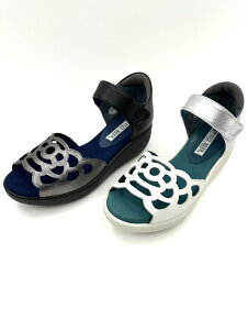 fizzreen tBY[ 2025NV쐻  ŃNbVQ O h y EH[LOT_ JWA GKg { {v 4E X^CbV  ₷ 