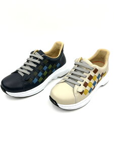 GX^VI Estacion 2025NV SY17  U[Xb| U[Xj[J[ fB[X 炭 {v ҂ݍ   4E ₷ ₷ Jt AC{[ lCr[ 