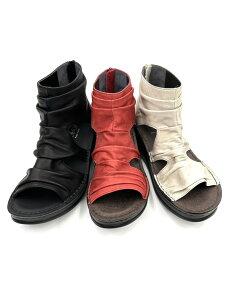 lCPut'sƃCRWF̉KRtH[EH[LOT_ 2025N T}[u[c  ₷ ₷ NbV ᔽ T_ {v { V fB[X 3E t