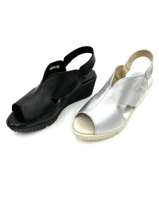 FIZZREEN tBY[ 2025NV 652 y ₷ ₷ NbV T_ O {v { fB[X 3E   U[  ubN Vo[ EGbW\[ 