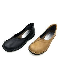 puts vbc 3043  y JbvC\[ ŃJbR Xb| EH[LOV[Y JWA { {v 4E TChSA [h ubN uE  ₷ 