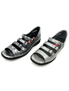 Tgm[ 3751  2025NV쐻 y  Xb|T_ ŗ₷ EH[LOT_ vLbv JWA { {v 4E ₷ ₷ 炭 