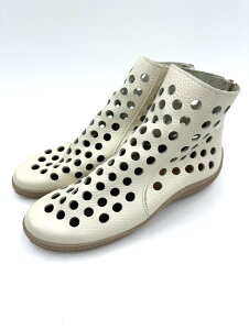 ~X|[c 2025N 0032 RtH[gV[Y v\tg y ŃJbR T}[u[c t@Xi[ EH[LOV[Y { {v 3E ₷ ₷ 炭