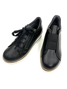 puts vbc 2025N 8900 8901 肽 VN  OKRtH[g EH[LO  ₷ ₷ NbV ᔽ U[Xj[J[ {v { V fB[