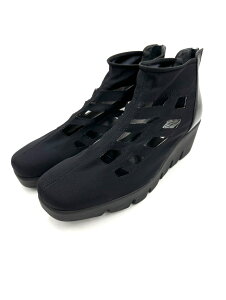 FIZZREEN tBY[ 5059 EH[LOI[V[Yu[c  2025N  L^s\[  ₷ ₷ NbV ᔽ {v { fB[X 3E 