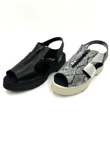 FIZZREEN tBY[2025NV  6553 h O ŃJbR EGbW\[  EH[LOT_ { {v 4E X^CbV ubN pC\  