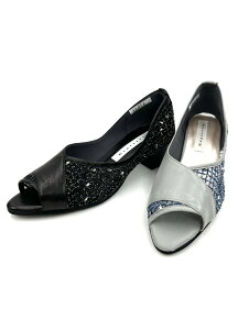 Espresso GXvb\ 2025NV 肽 60814  ŃJbR I[vEgDpvX `L[q[ Lbvv GKg d { {v 3E X^CbV [h 