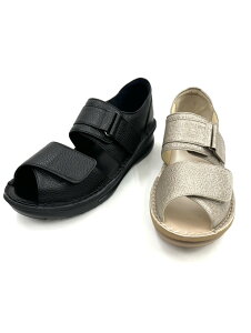 n[ủKRtH[gEH[LOT_ 2025N  1025  ₷ ₷ O NbV ᔽ t }WbNxg {v { V fB[X 4E 