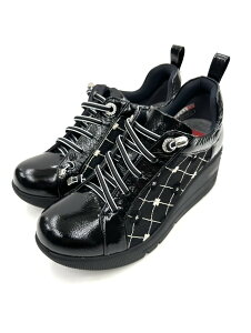 herb n[u 2025NV쐻 92291 23.0cm1 ŃNbVQ SRXb| O h y U[Xj[J[ EH[LOV[Y JWA { {v 4E X^Cb