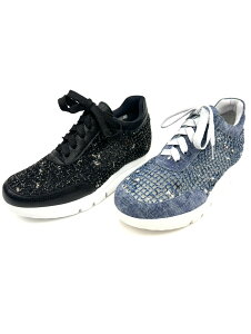 herb ハーブ 2025年新作製造 50276 特価 お洒落でクッション性抜群 外反母趾 防滑 軽量 レザースニーカー ウォーキングシューズ カジュアル 日本製 本革 4E スタイリッシュ 黒 デニム ゆったり 履