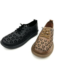 atFAIRY AbgtFA[ 9150  y h i Cq[ SRXb| EH[LOV[Y JWA {v 4E [h ubN uE  ₷ ₷ 炭