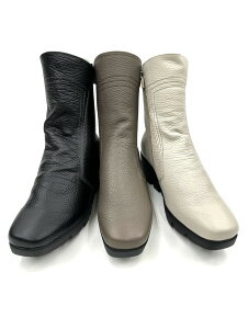 fizzreen tBY[ 2025NV쐻 肽 5013 ŃJbR L^s\[ X EH[LOu[c GKg d { {v 3E X^CbV [h ubN _[N