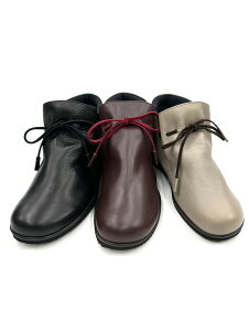 FIZZREEN puts 2221 2025N EH|LOV[Y ANu[c Xb|@yʁ@O I[V[Y  ₷ ₷@ɂȃ\[ NbV ᔽ {v {