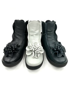 fizzreen tBY[ 2025N 2579 ŃNbVQ O h y t[`[t V[gu[c EH[LOV[Y JWA GKg { {v 4E X^Cb