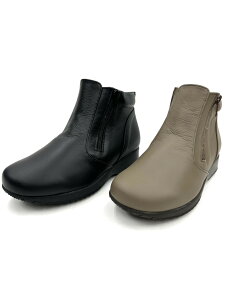 WalkerHill EH[J[q puts vbc 3043 2025NV KRtH[g EH[LOV[Y i O _ut@Xi[ h Vv ₷ ₷ y ᔽ {v {