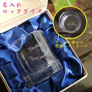  bNOX Mtgy  bNOX 225ml z 莆 OX  ӂ̃bZ[W Mtg j LO a  }COX ECXL[ OX ̓ 