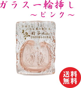  ֑} Mtgy  KX ֑} sN za LO 蕨 ̓ ̓ O bZ[W Mtg hV̓ c c i CeA   ꂳ