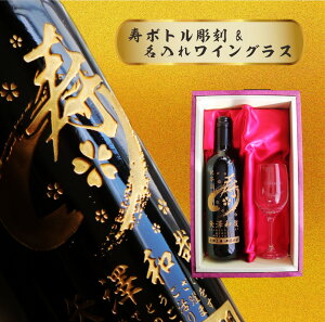  C Mtgy  {g   M ԃC 750ml  COX Zbg zҗj ij a v[g j LO ji   ސEj 