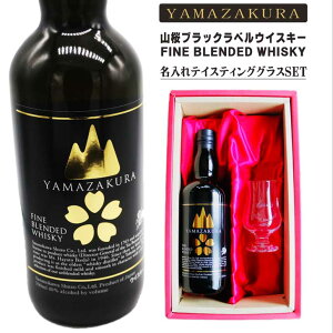  ECXL[ Mtgy Y ECXL[ R ubNx 700ml  eCXeBOOX Zbg zYECXL[ a v[g җj Êj j Ďj 