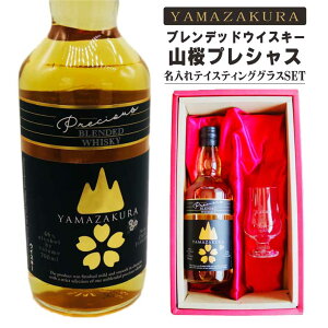  ECXL[ Mtg y R vVX ufbh ECXL[ 700ml  eCXeBOOX Zbg zYECXL[ a v[g җj ސEj Êj j