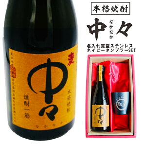  Ē Mtgy {iĒ X ȂȂ Ē 720ml  lCr[u[ ^u[ Zbg z^XeX^u[ җj ސEj Ē O  Mtg a 