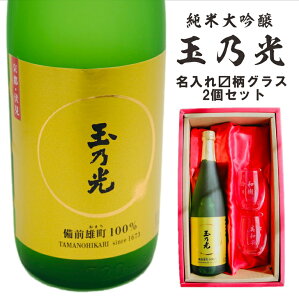 yyVX[p[SALE 11%OFF P5{ 12/4`12/11z { Mtgy ʔT đ  }XOX 2 Zbgz җ a v[g ސE ̓ ̓  Ê P  