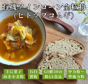 `}Nr L@ACR[S  2.5kg 1