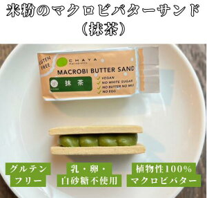 `}Nr@ĕ̃}Nro^[Thij42gX20iPiw15ItjċGԒ̓N[֑Ή