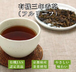 `}Nr L@ONԒit[tj 160g 1