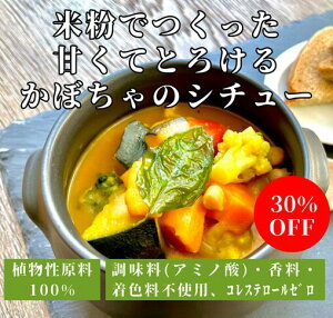 SALE30%OFFI`}Nr ڂ̃V`[ gg 180g 1