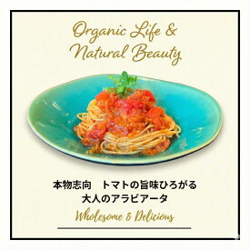 チャヤマクロビ アラビアータ レトルト 120g 1個