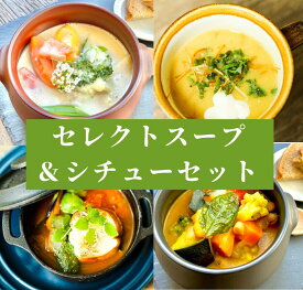 出産祝い スープ シチュー ギフトセット マタ楽ごはん おいしい スープ・シチュー詰め合わせ 時短 簡単 調理 ママへ ギフト 食べもの プレゼント 産前 産後 授乳中 セレクトスープ＆シチューセット マクロビ vegan ヴィーガン ビーガン プラントベース