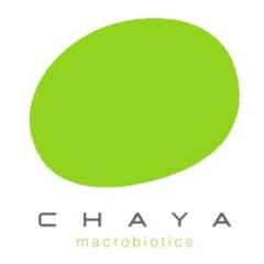 CHAYAマクロビオンラインショップ