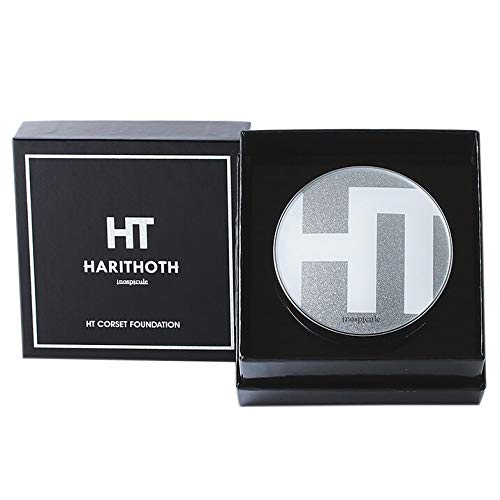HARITHOTH ハリトス 最大45%OFFクーポン HT コルセットファンデーション 最高の品質