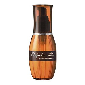 ~{ GW[_ OCXI Z 120ml