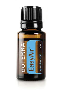 doTERRA he C[W[GA 15ml č̔ u[X