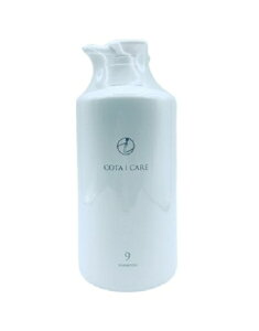 R^ AC PA COTA i CARE Vv[9 800ml