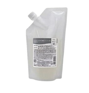 NI AXI ~`e pVv[ MS michite 500ml lւp