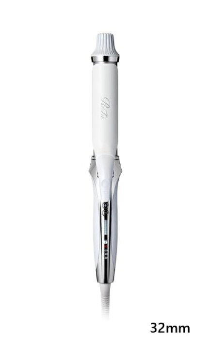 楽天市場】リファ ビューテック カールアイロン プロ ReFa CURL IRON 