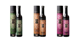 エステプロラボ ハーブザイム 113 グランプロ 500ml (賞味期限2027年5月)